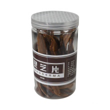 Chinese herbal medicine 100% natural natural ganoderma lucidum